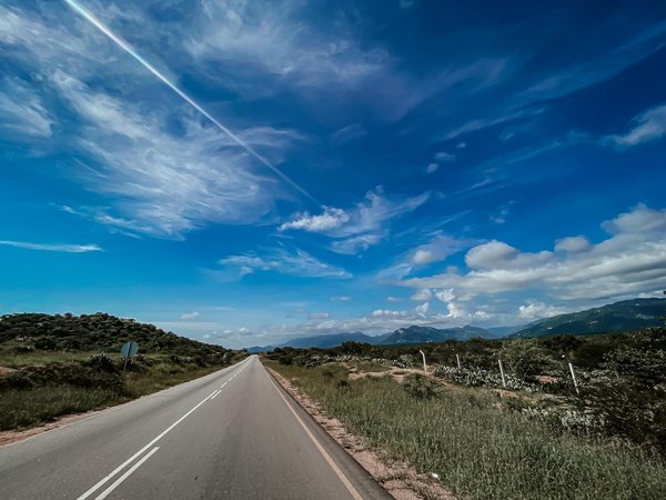 Top 5 voitures électriques incontournables à essayer en 2025