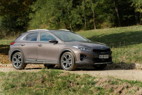 Votre guide pour louer une voiture à rouen et découvrir la ville