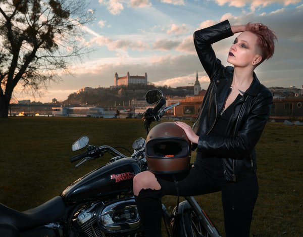 Guide d'achat d'accessoires ktm : Équipements et pièces incontournables