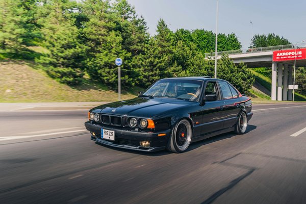 LLD vs LOA moto : les garanties offertes par l'assurance