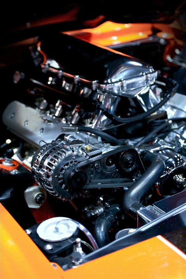 Comment choisir les meilleurs injecteurs reconditionnés à bas prix : conseils pratiques