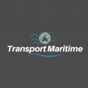 (c) Transport-maritime.com